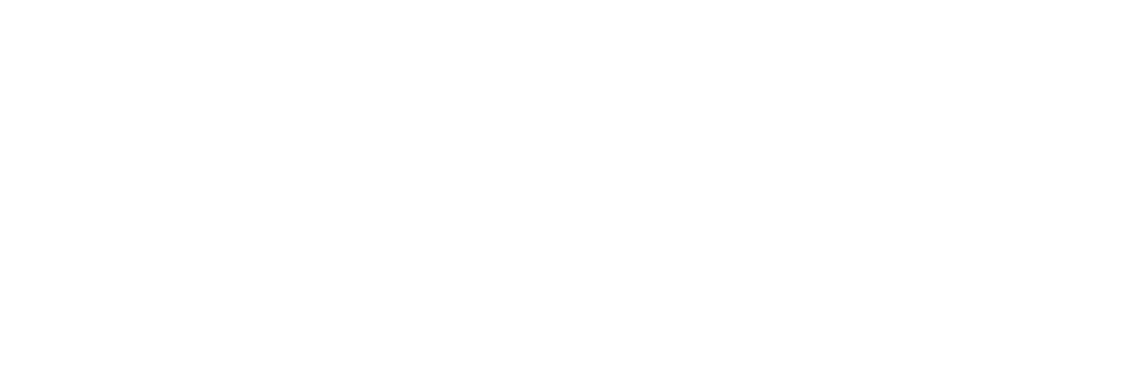 SPAA